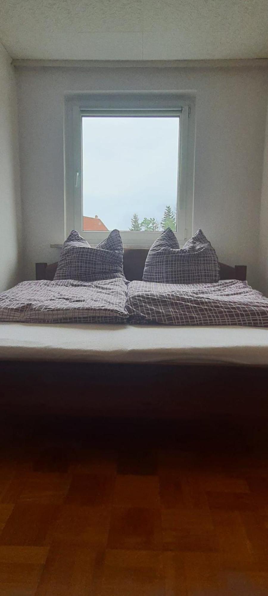 Ferienwohnung Schuur - Harz ฮาสเซลเฟลเดอ ภายนอก รูปภาพ