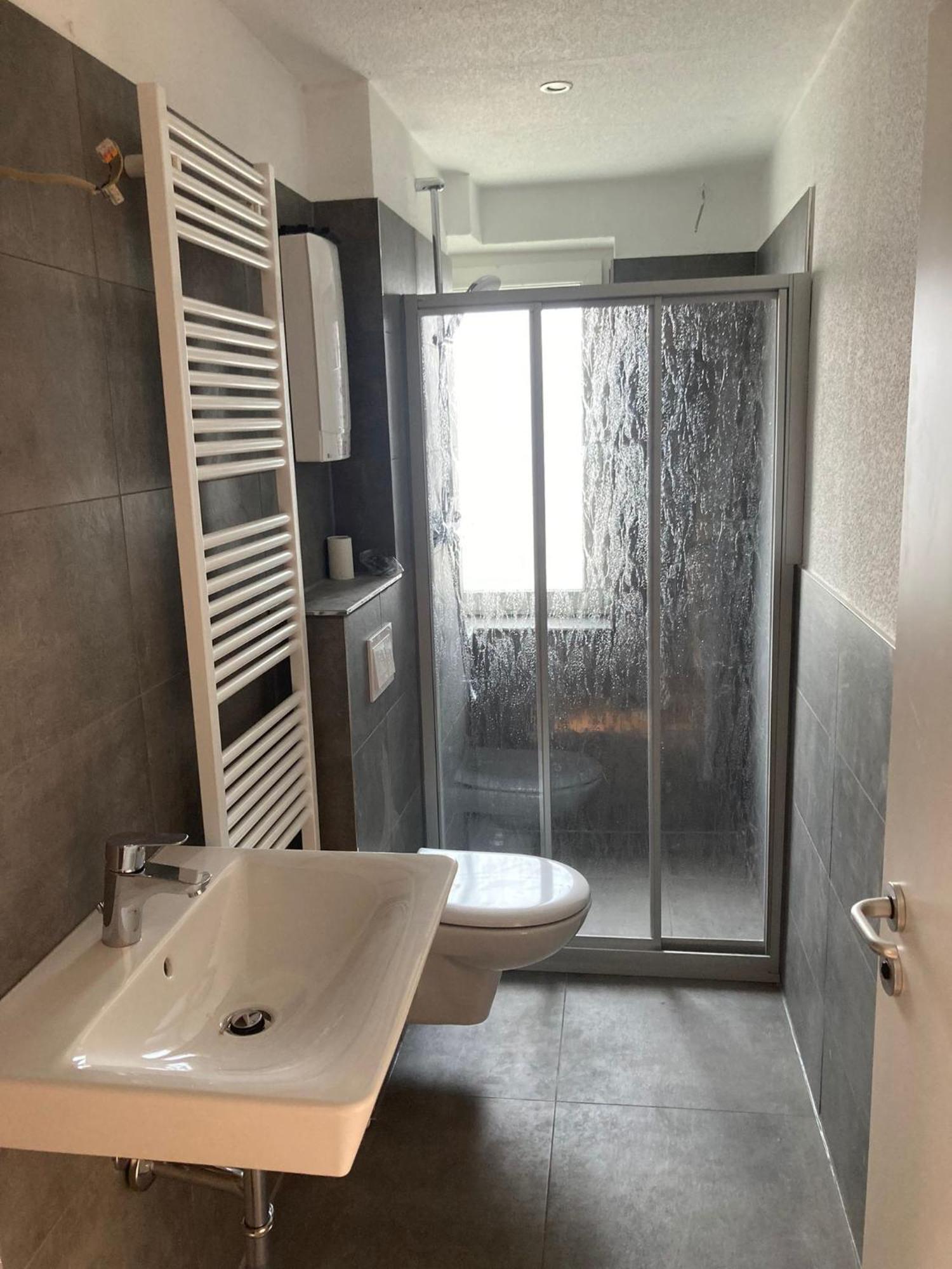 Ferienwohnung Schuur - Harz ฮาสเซลเฟลเดอ ภายนอก รูปภาพ